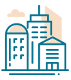 Property Management